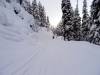 273 - 20160118 Whistler Day1