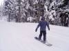 274 - 20160118 Whistler Day1