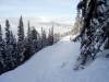 275 - 20160118 Whistler Day1