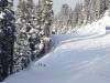 276 - 20160118 Whistler Day1