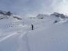 277 - 20160118 Whistler Day1