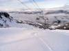 278 - 20160118 Whistler Day1