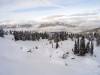 279 - 20160118 Whistler Day1