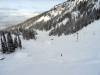 280 - 20160118 Whistler Day1