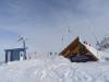 282 - 20160118 Whistler Day1