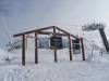 283 - 20160118 Whistler Day1