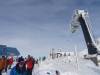 284 - 20160118 Whistler Day1