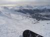 285 - 20160118 Whistler Day1