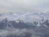 286 - 20160118 Whistler Day1