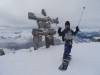 290 - 20160118 Whistler Day1