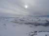 291 - 20160118 Whistler Day1
