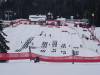 302 - 20160118 Whistler Day1