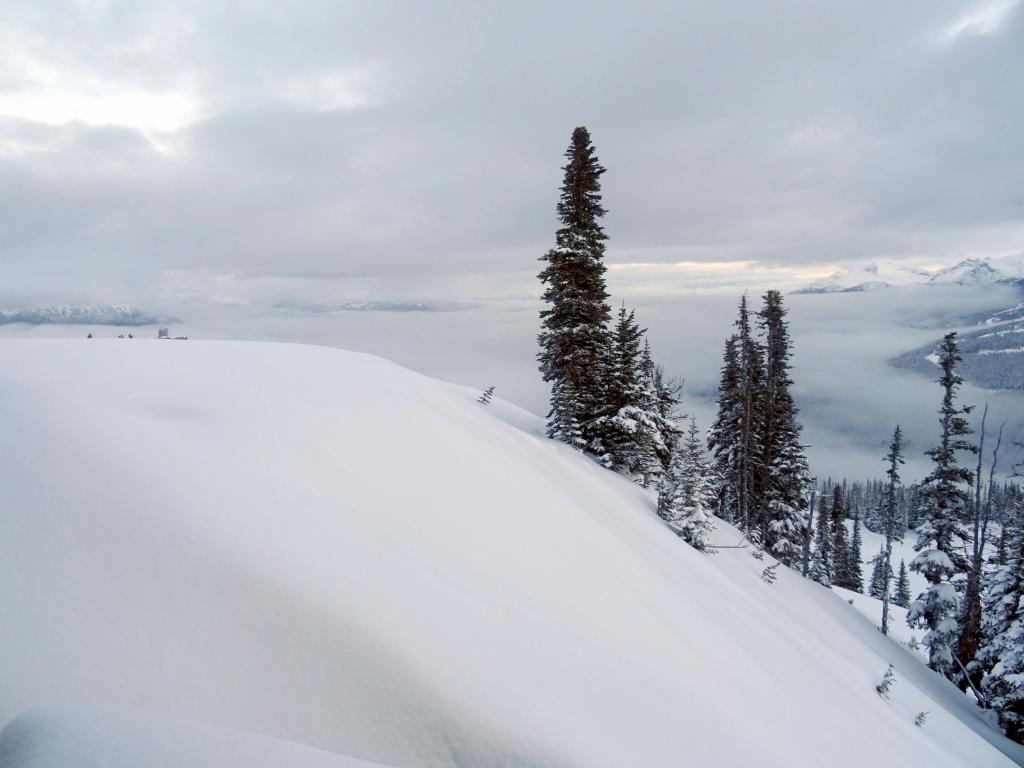 212 - 20160118 Whistler Day1