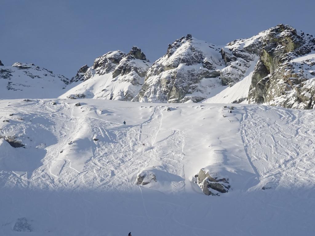260 - 20160118 Whistler Day1