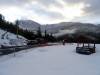 103 - 20160120 Whistler Heli Skiing