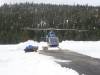 108 - 20160120 Whistler Heli Skiing