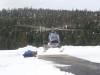 109 - 20160120 Whistler Heli Skiing