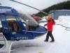 112 - 20160120 Whistler Heli Skiing