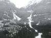 123 - 20160120 Whistler Heli Skiing