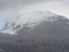 124 - 20160120 Whistler Heli Skiing