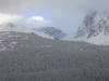 125 - 20160120 Whistler Heli Skiing