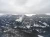 126 - 20160120 Whistler Heli Skiing