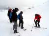 143 - 20160120 Whistler Heli Skiing