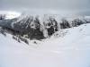 147 - 20160120 Whistler Heli Skiing