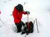 151 - 20160120 Whistler Heli Skiing