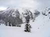 153 - 20160120 Whistler Heli Skiing