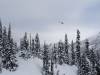 162 - 20160120 Whistler Heli Skiing