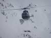 163 - 20160120 Whistler Heli Skiing