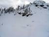 166 - 20160120 Whistler Heli Skiing