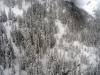 167 - 20160120 Whistler Heli Skiing