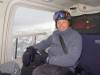 174 - 20160120 Whistler Heli Skiing