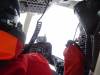 177 - 20160120 Whistler Heli Skiing