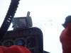 178 - 20160120 Whistler Heli Skiing