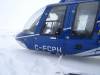 181 - 20160120 Whistler Heli Skiing