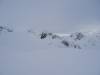 184 - 20160120 Whistler Heli Skiing