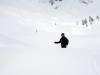 188 - 20160120 Whistler Heli Skiing