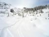 191 - 20160120 Whistler Heli Skiing