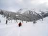 192 - 20160120 Whistler Heli Skiing