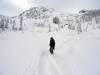 194 - 20160120 Whistler Heli Skiing