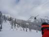 195 - 20160120 Whistler Heli Skiing