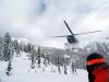 196 - 20160120 Whistler Heli Skiing