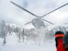 197 - 20160120 Whistler Heli Skiing