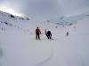 198 - 20160120 Whistler Heli Skiing