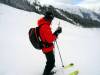 200 - 20160120 Whistler Heli Skiing