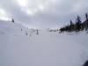 202 - 20160120 Whistler Heli Skiing
