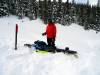 203 - 20160120 Whistler Heli Skiing
